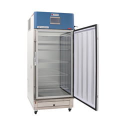 Plant growth Cabinets